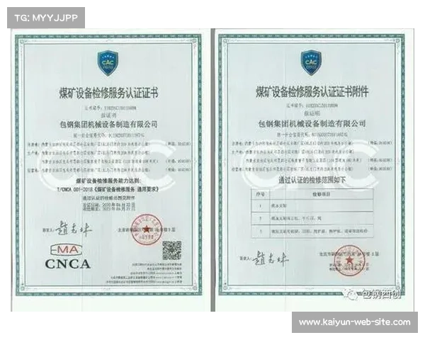 新西兰提升儿童板球护具抗冲击标准 三倍强化安全认证 新西兰提升儿童板球护具抗冲击标准 三倍强化安全认证