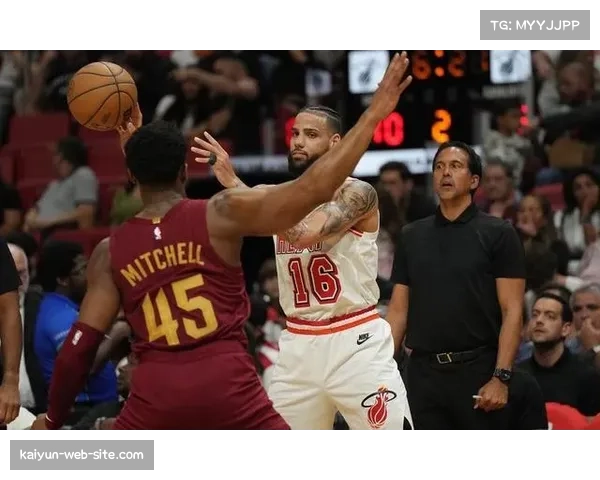 勒韦尔状态低迷全场仅得两分一助攻进攻手感冰冷难助球队取胜