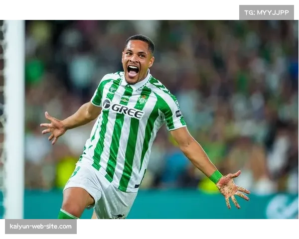 帕尔梅拉斯主场被指像操场,基多大学教练认可其胜利公正性