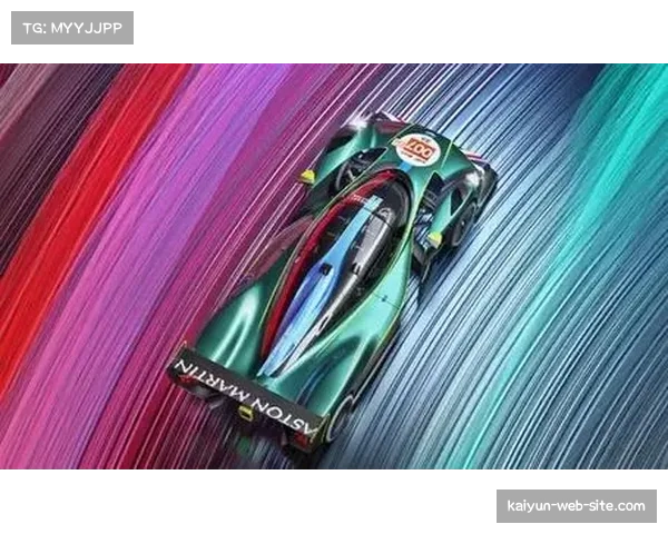 斯特罗尔在阿斯顿马丁车队经验丰富 老将助力车队研发方向