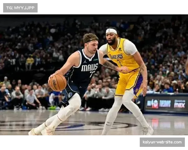 独行侠垫底令人意外 球队调整迫在眉睫