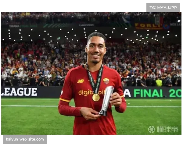 欧协联中卫出球能力受重视，成构建进攻体系第一环节