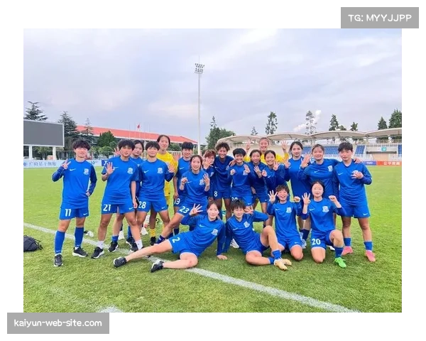 上海队战绩提升至七胜二负 球员磨合成效逐步显现