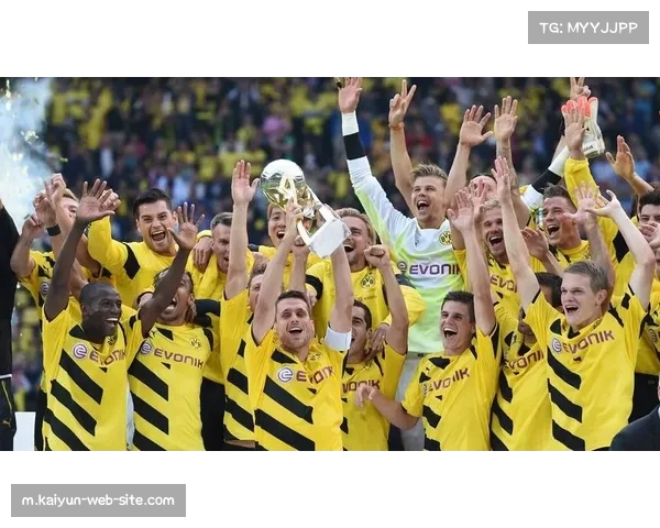 欧冠资格争夺或将影响联赛格局 四支球队需兼顾双线作战