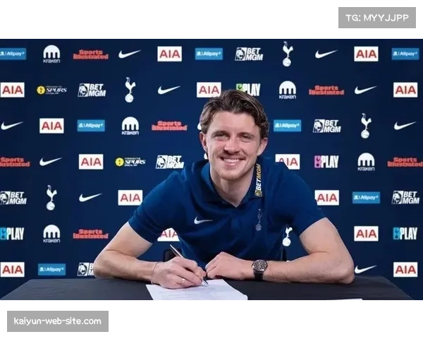 热刺北伦敦德比前瞻加拉格尔中场作用关键分析