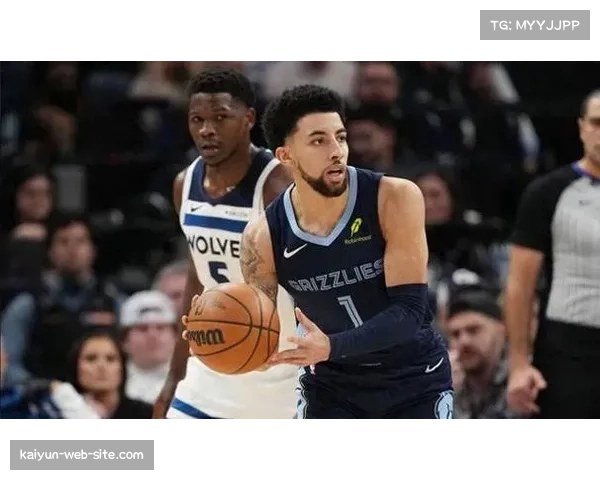 小斯科蒂·皮蓬18分6助2断 灰熊后卫展现全能身手