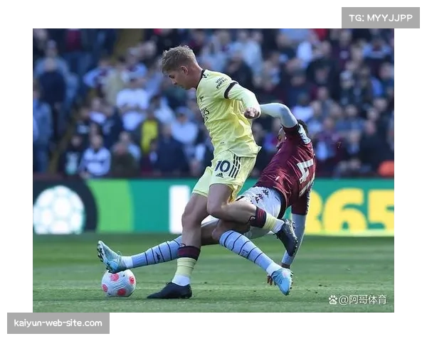 阿拉维斯博耶状态火热 上轮梅开二度展现锋线终结能力
