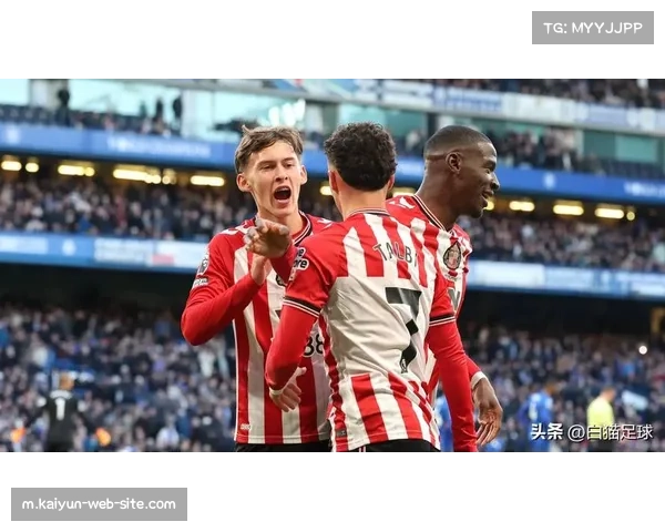 桑德兰点球小胜利兹联 升班马保级路上再取关键三分