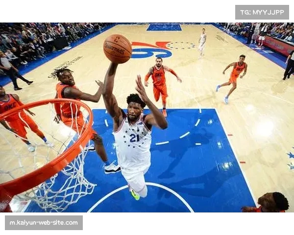 广州犯规控制失误：焦泊乔身陷犯规困扰护筐质量下降