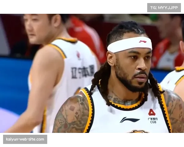 莫兰德21篮板统治内线 辽宁逆转山西展露禁区控制决定性