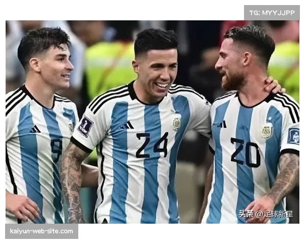 阿根廷加速敲定世界杯大名单，斯卡洛尼心中已有18个锁定席位